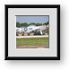 Buy Framed Print