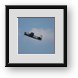 Buy Framed Print