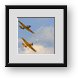 Buy Framed Print