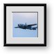 Buy Framed Print