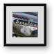 Buy Framed Print