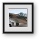 Buy Framed Print