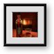 Buy Framed Print