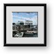 Buy Framed Print