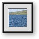 Buy Framed Print