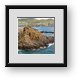 Buy Framed Print