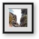 Buy Framed Print