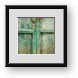 Buy Framed Print