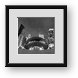 Buy Framed Print