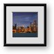 Buy Framed Print