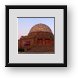 Buy Framed Print