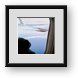 Buy Framed Print