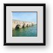 Buy Framed Print