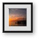 Buy Framed Print