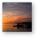 Buy Metal Print