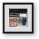 Buy Framed Print