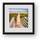 Buy Framed Print