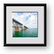 Buy Framed Print