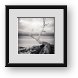 Buy Framed Print