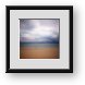 Buy Framed Print