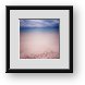 Buy Framed Print