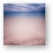 Buy Metal Print