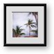 Buy Framed Print