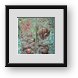 Buy Framed Print