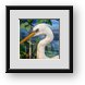 Buy Framed Print