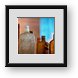 Buy Framed Print