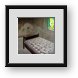 Buy Framed Print
