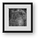 Buy Framed Print
