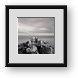 Buy Framed Print