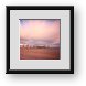 Buy Framed Print