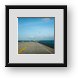 Buy Framed Print