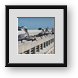Buy Framed Print