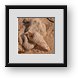 Buy Framed Print