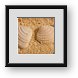 Buy Framed Print