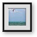 Buy Framed Print
