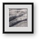 Buy Framed Print