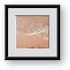 Buy Framed Print