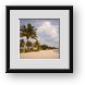 Buy Framed Print