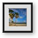 Buy Framed Print