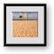 Buy Framed Print