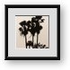 Buy Framed Print