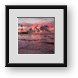 Buy Framed Print