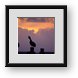 Buy Framed Print