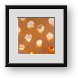 Buy Framed Print