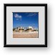 Buy Framed Print