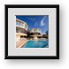 Buy Framed Print
